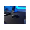 Rato Trust GXT-110, Black (25037_TRUST)