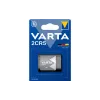 بطارية Varta (06203301401)