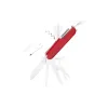 Kés Top Tools (98Z027)