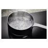 Főzőlap Electrolux, Black (CIR60433)
