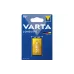 Akkumulátor Varta (04122101411)