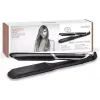 Alisador de cabelo Babyliss, Black (ST397E)