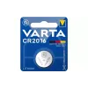 Батерия Varta (06016101401)
