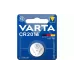 Batería Varta (06016101401)