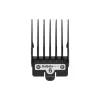 ماكينة قص الشعر Babyliss, Gray (E996E)