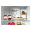 Хладилник Gorenje, Stainless steel (NRK6192AXL4)