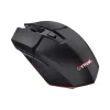 Rato Trust GXT-110, Black (25037_TRUST)