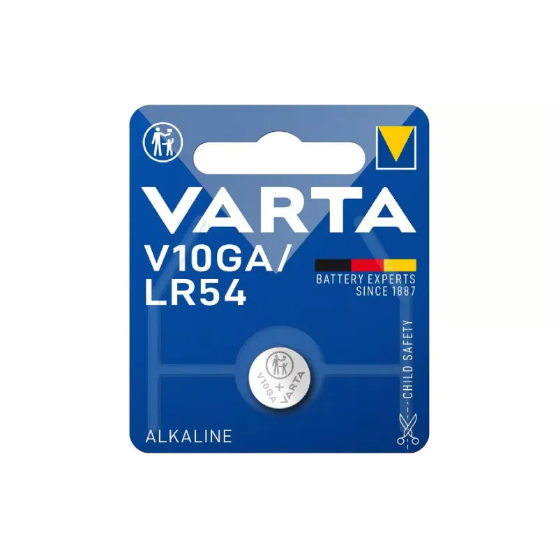 Bateria Varta (04274101401)