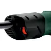 Μηχανή λείανσης Metabo (603611000)