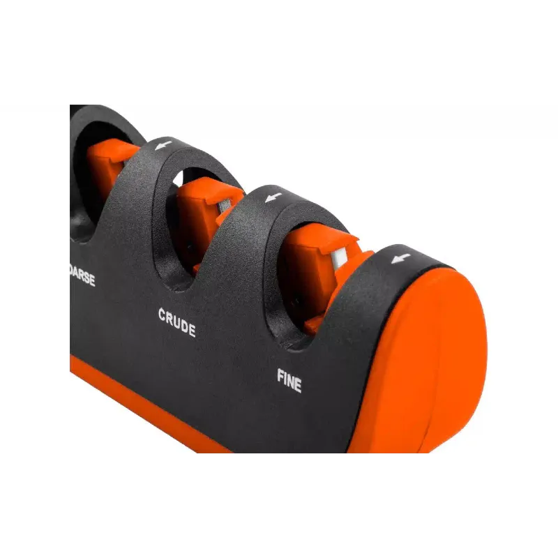 Knife sharpener Neo Tools (56-050)