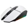 Rato Trust GXT-110 (25069_TRUST)