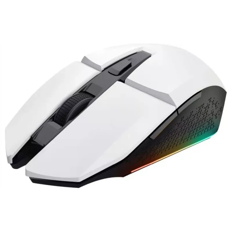 Rato Trust GXT-110 (25069_TRUST)