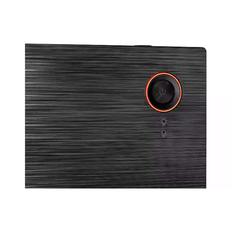 PC-tok 2E Alfa G650, Black (2E-G650)