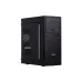 PC-tok 2E Alfa E1802, Black (2E-E1802)