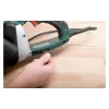 Máquina de moer Metabo (600375000)