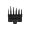 ماكينة قص الشعر Babyliss, Gray (E996E)