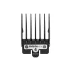 ماكينة قص الشعر Babyliss, Gray (E996E)