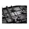 Fogão Electrolux, Black (KGG6456K)