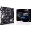 اللوحة الأم Asus Prime B550M-K (90MB14V0-M0EAY0)