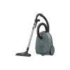 Vacuum cleaner Electrolux (EB61C1OG), 3.5 l, Green