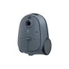 Vacuum cleaner Electrolux (EB61C4DB), 3.5 l, Blue