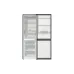 Refrigerador Gorenje, Black (NRK6192ABK4)