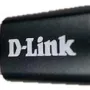 Adapter D-Link (DUB-1310)