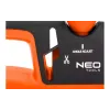 Knife sharpener Neo Tools (56-050)