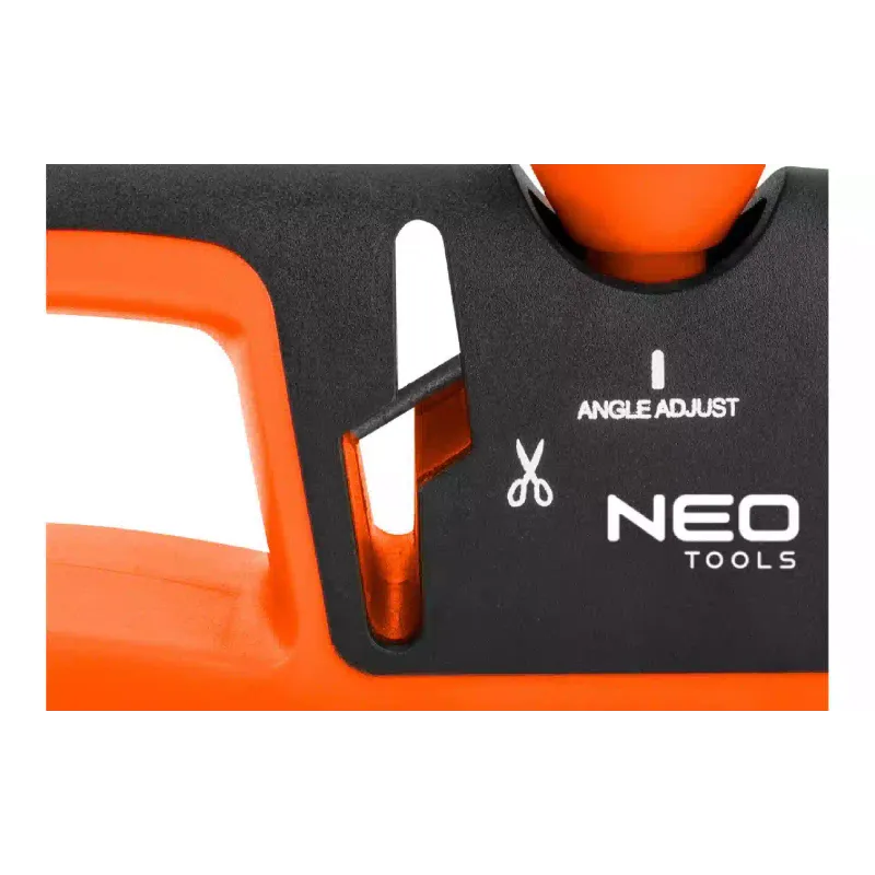 Knife sharpener Neo Tools (56-050)