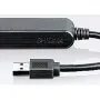 Adaptador de rede D-Link (DUB-1312)