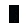 Hob Electrolux (LHR3233CK), Black