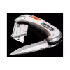 Faca Neo Tools (63-710)