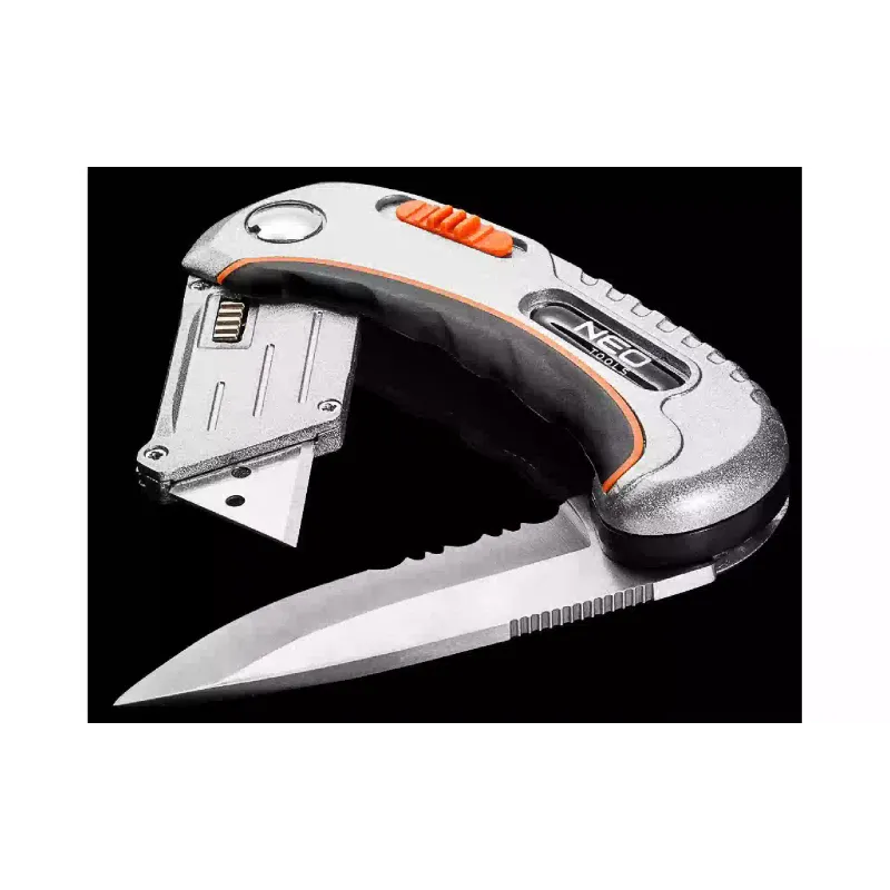 Faca Neo Tools (63-710)