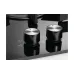 Fogão Electrolux, Black (KGG6456K)