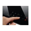 Főzőlap Electrolux, Black (CIR60433)