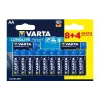 Батерия Varta (04906121472)
