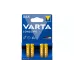 Baterija Varta (04103101414)