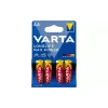 Батерия Varta (04706101404)
