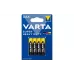 Batería Varta (02003101414)