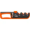 Knife sharpener Neo Tools (56-050)