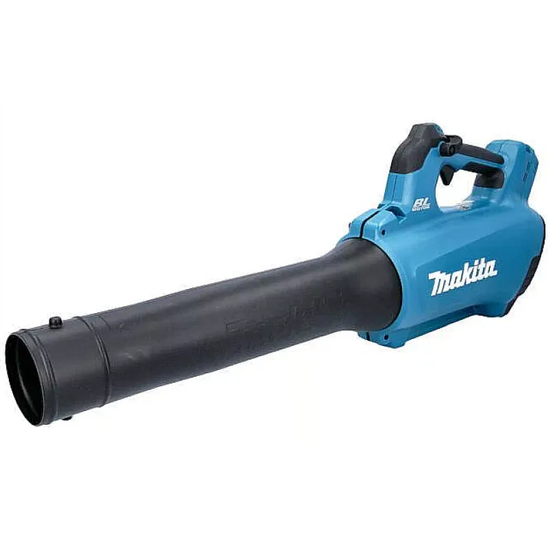 Вентилатор Makita DUB184Z (DUB184Z)