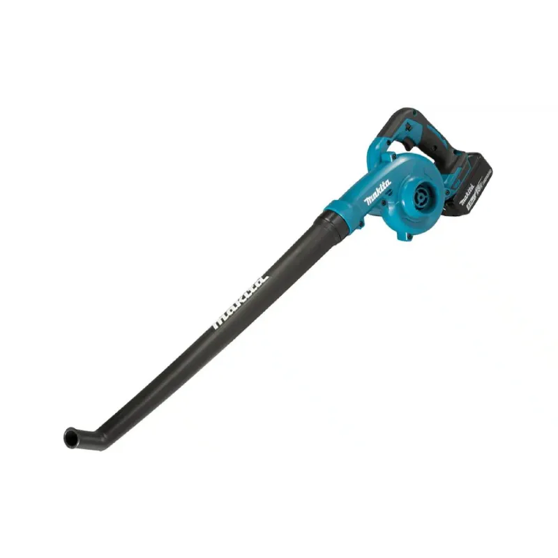 Повітродувка Makita DUB186RT (DUB186RT)