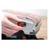 Máquina de moer Metabo (600375000)