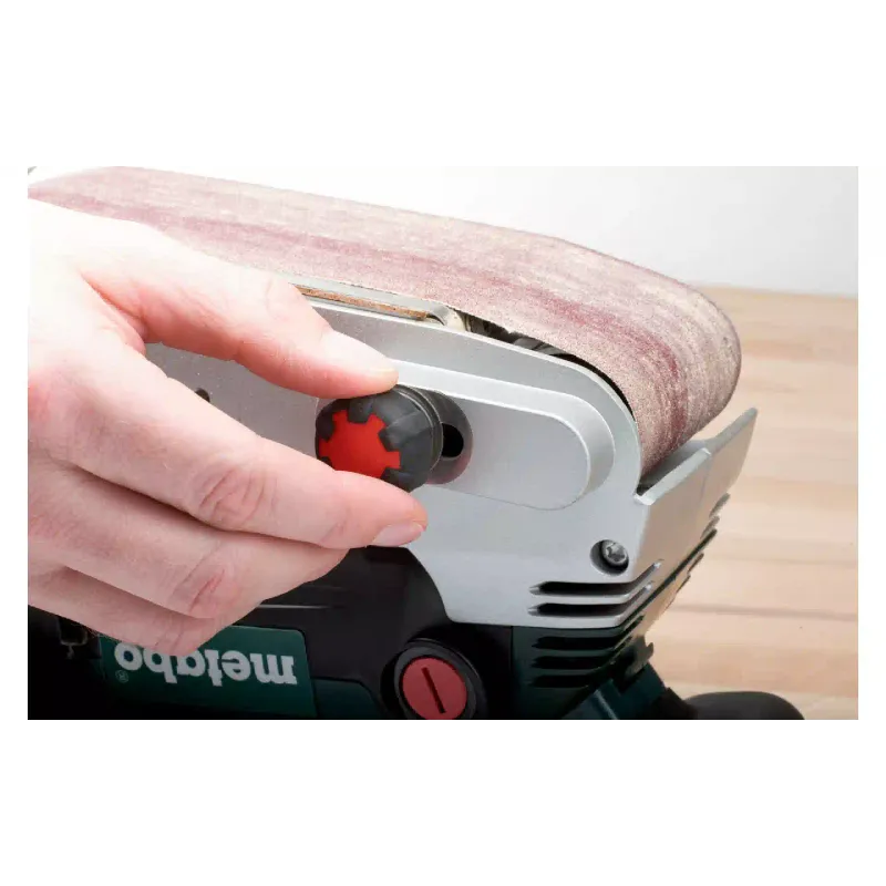 Máquina de moer Metabo (600375000)