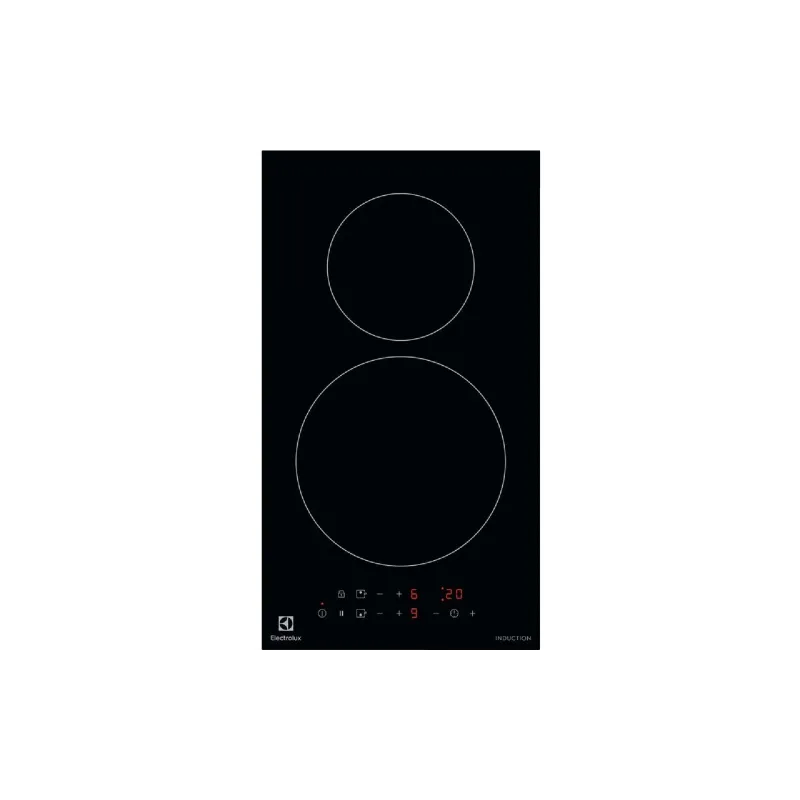 Fogão Electrolux (LIT30230C)