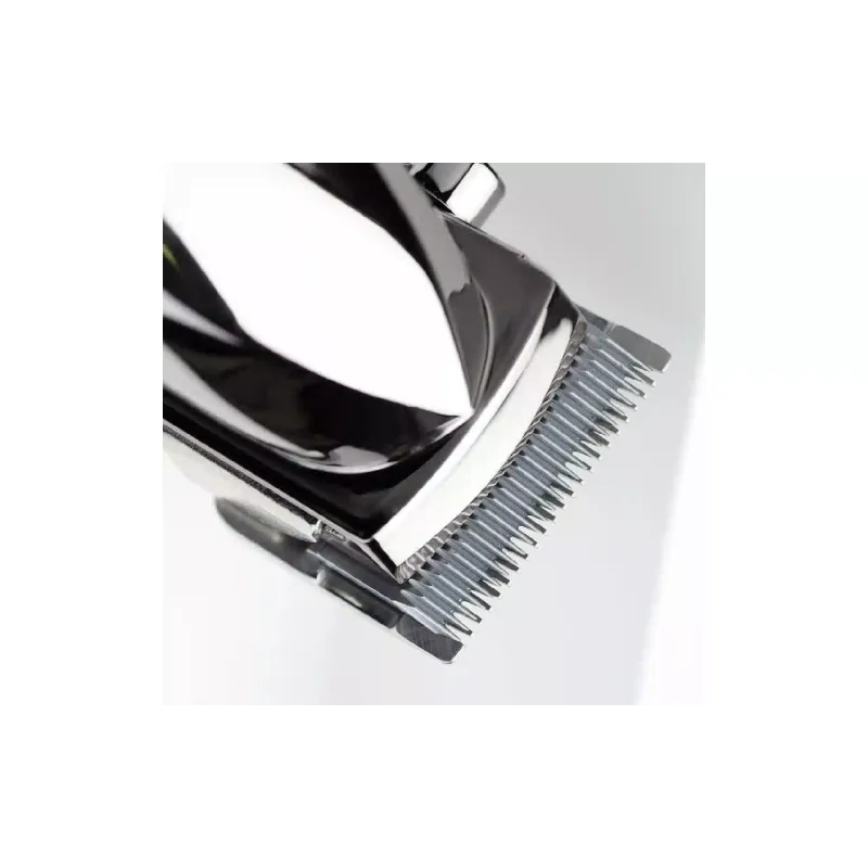 ماكينة قص الشعر Babyliss, Gray (E996E)