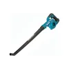 Φυσητήρας Makita DUB186Z (DUB186Z)