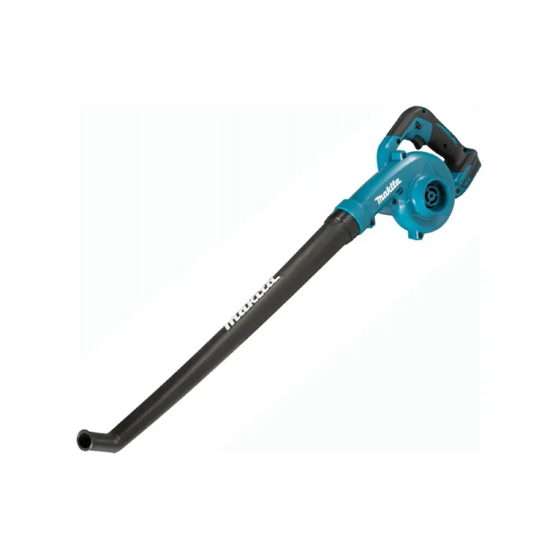 Blower Makita DUB186Z (DUB186Z)