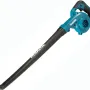 Soplador Makita DUB186Z (DUB186Z)