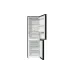 Refrigerador Gorenje, Black (NRK6192ABK4)